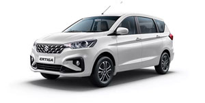 Airport Taxi, Airport Taxi In Bangalore
